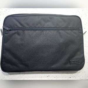 Calpak Padded Laptop Sleeve 15-17"